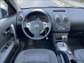 nissan-qashqai-small-1