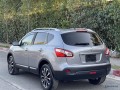 nissan-qashqai-small-0