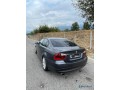 bmw-320d-small-2