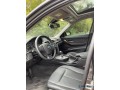 bmw-320d-small-1