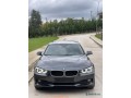 bmw-320d-small-2