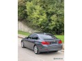 bmw-320d-small-3