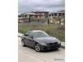 bmw-320d-small-0