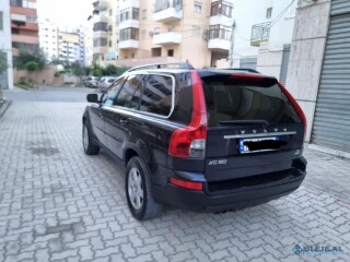 volvo-xc90