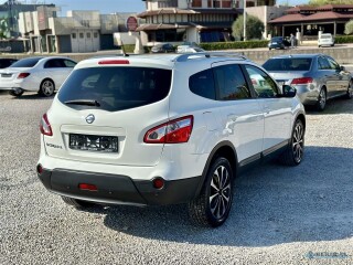 nissan-qashqai