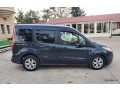 ford-turneo-small-3
