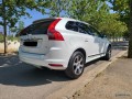 volvo-xc60-20-t6-small-3