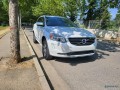 volvo-xc60-20-t6-small-1