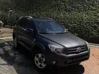 toyota-rav4