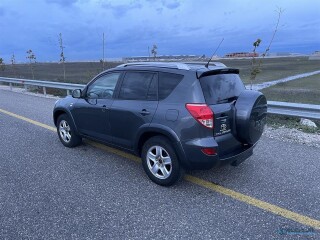 toyota-rav4