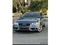 audi-a4-small-1