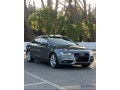 audi-a4-small-3