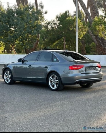 audi-a4-big-2