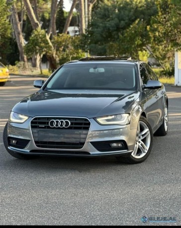 audi-a4-big-1