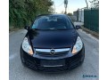 opel-corsa-small-1