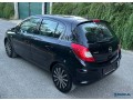 opel-corsa-small-3