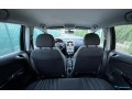 opel-corsa-small-2