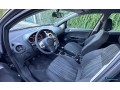 opel-corsa-small-0