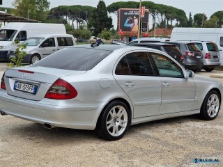 e-class-22