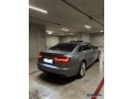 audi-a6-small-1