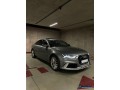 audi-a6-small-0