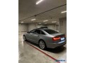 audi-a6-small-4