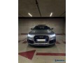 audi-a6-small-3