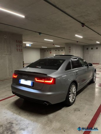 audi-a6-big-1