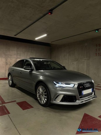 audi-a6-big-0