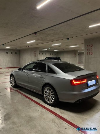 audi-a6-big-4