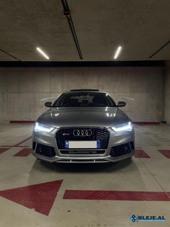 audi-a6-big-3