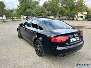 audi-a4