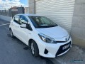 toyota-jaris-small-2