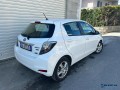 toyota-jaris-small-3