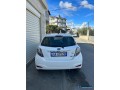 toyota-jaris-small-1