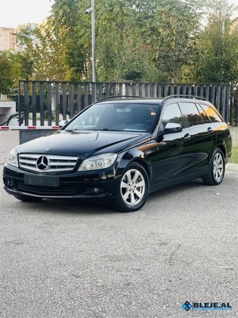 c-class-big-3