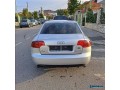 audi-a4-small-3