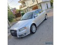 audi-a4-small-2