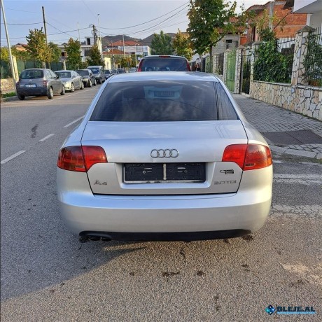 audi-a4-big-3