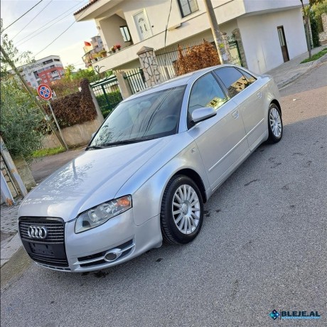 audi-a4-big-2