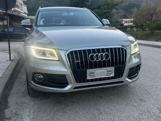 audi-q-5