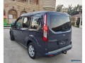 ford-turneo-small-2