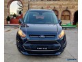 ford-turneo-small-1