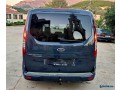 ford-turneo-small-3