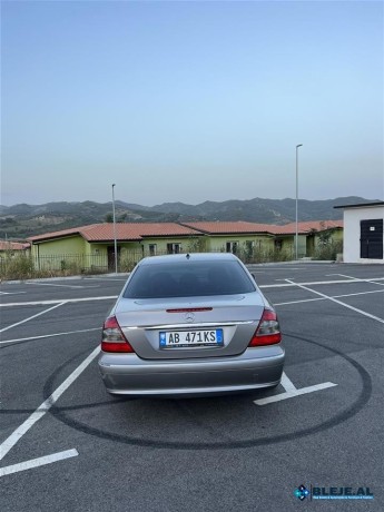 e-class-evo-big-2