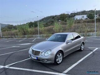 e-class-evo