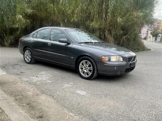 volvo-s60