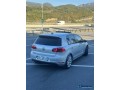 vw-golf-gtd-small-3