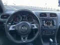 vw-golf-gtd-small-1