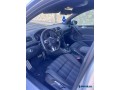 vw-golf-gtd-small-0